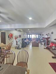 Blk 251 Hougang Avenue 3 (Hougang), HDB 5 Rooms #513132241